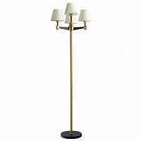 торшер mw-light дельрей 700043704 в Махачкале