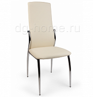 стул lmc-340 бежевый в Махачкале