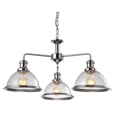 подвесная люстра arte lamp oglio a9273lm-3cc в Махачкале
