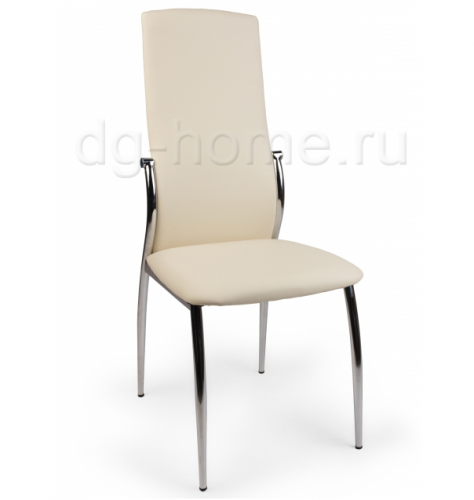 стул lmc-340 бежевый в Махачкале