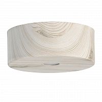 потолочный светодиодный светильник de markt иланг 5 712010601 в Махачкале