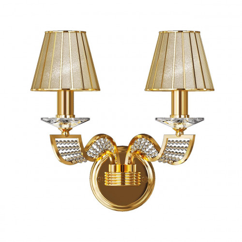 бра osgona alveare 702622 в Махачкале