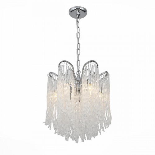 подвесная люстра st luce sl678.103.07 в Махачкале