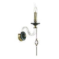 бра odeon light vienna 3984/1w в Махачкале