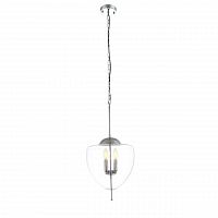 подвесной светильник st luce delevaso sl367.113.04 в Махачкале