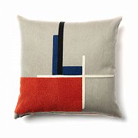 чехол на подушку anoela cushion от la forma (ex julia grup) в Махачкале