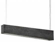 подвесной светильник nowodvorski stone travertine 7014 в Махачкале