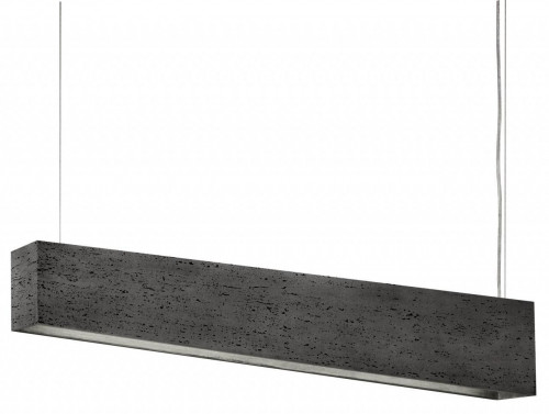 подвесной светильник nowodvorski stone travertine 7014 в Махачкале