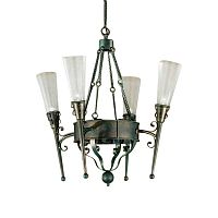подвесной светильник 6231/4 v0007 от mm lampadari в Махачкале
