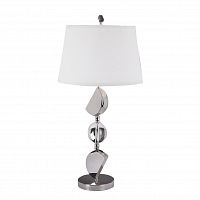 настольная лампа bt-1026 от delight collection в Махачкале