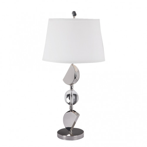 настольная лампа bt-1026 от delight collection в Махачкале