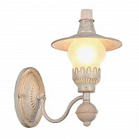 бра arte lamp trattoria a5664ap-1wg в Махачкале