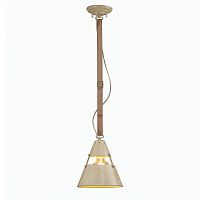 подвесной светильник mantra industrial 5432 в Махачкале