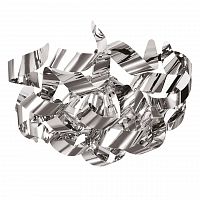потолочная люстра lightstar turbio 754099 в Махачкале