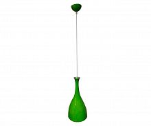 подвесной светильник kink light аляска 5100-2m,07 в Махачкале