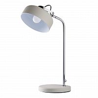 настольная лампа mw-light раунд 2 636031501 в Махачкале