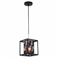 подвесной светильник lussole loft lsp-8031 в Махачкале