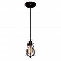 подвесной светильник loft it loft1124 в Махачкале