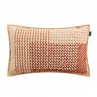 подушка canevas geo coral от gan в Махачкале