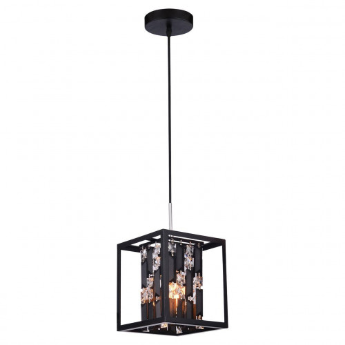подвесной светильник lussole loft lsp-8031 в Махачкале