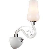бра arte lamp biancaneve a8110ap-1wh в Махачкале