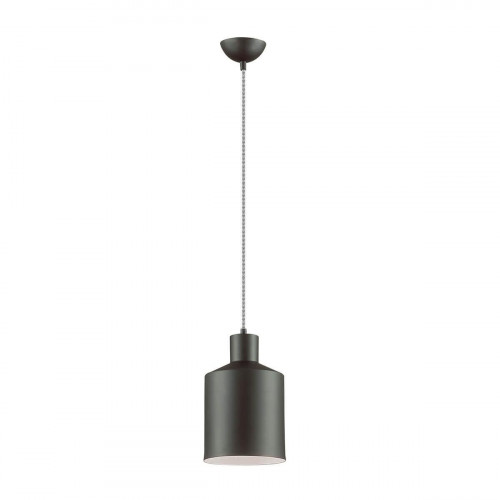 подвесной светильник lumion rigby 3659/1 в Махачкале