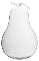 декор vitamin air pear small в Махачкале
