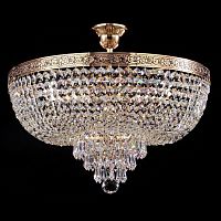 потолочный светильник maytoni palace dia890-cl-06-g в Махачкале