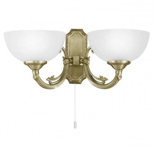 бра eglo savoy 82752 в Махачкале