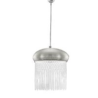 подвесной светильник 7099/1-13 v1021 от mm lampadari в Махачкале