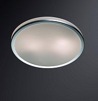 потолочный светильник odeon light yun 2177/2c в Махачкале