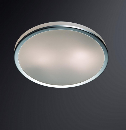 потолочный светильник odeon light yun 2177/2c в Махачкале