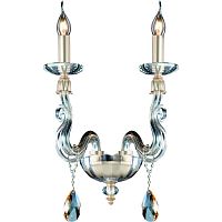 бра divinare carl 5124/07 ap-2 в Махачкале