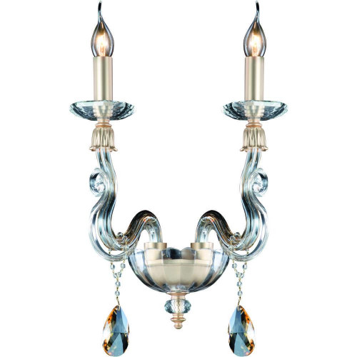 бра divinare carl 5124/07 ap-2 в Махачкале
