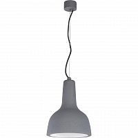 подвесной светильник spot light masako 1030343 в Махачкале