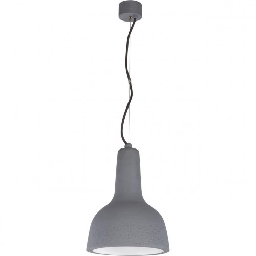 подвесной светильник spot light masako 1030343 в Махачкале