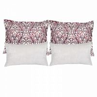 комплект подушек sleep olvi allegro в Махачкале