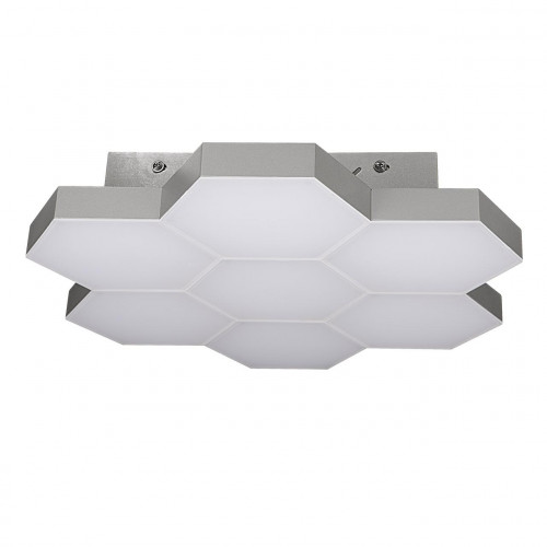 потолочный светильник lightstar sote 750074 в Махачкале
