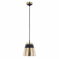 подвесной светильник maytoni trento mod614pl-01bs в Махачкале