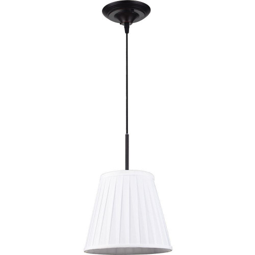 подвесной светильник lussole milazzo lsl-2916-01 в Махачкале