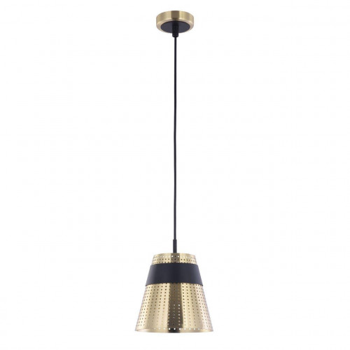 подвесной светильник maytoni trento mod614pl-01bs в Махачкале