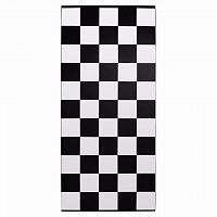 зеркало напольное шахматы chess в Махачкале