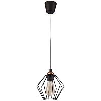 подвесной светильник tk lighting 1642 galaxy 1 в Махачкале