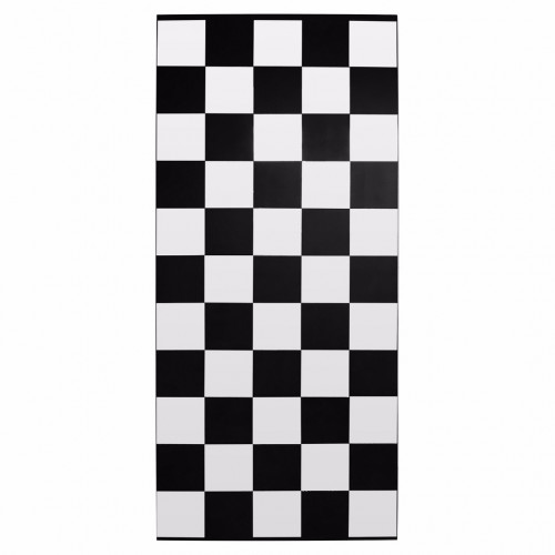 зеркало напольное шахматы chess в Махачкале