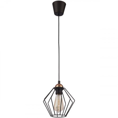 подвесной светильник tk lighting 1642 galaxy 1 в Махачкале