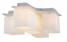 потолочный светильник st luce intersezione sl548.502.05 в Махачкале