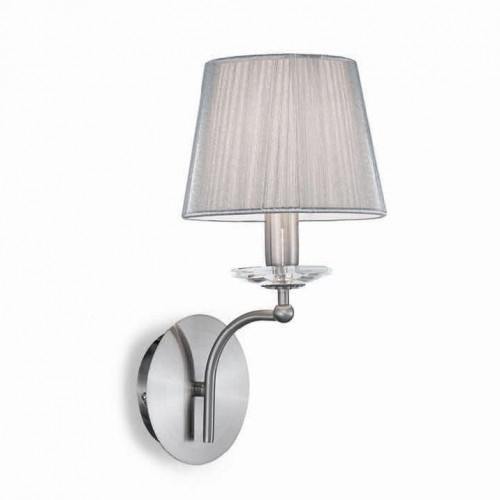бра ideal lux paris ap1 в Махачкале