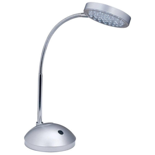 настольная лампа paulmann walk led 79530 в Махачкале