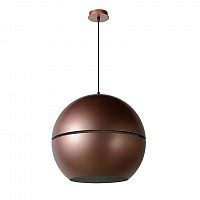 подвесной светильник lucide seventies 31435/50/19 в Махачкале