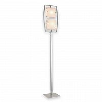 торшер citilux берген cl161921 в Махачкале